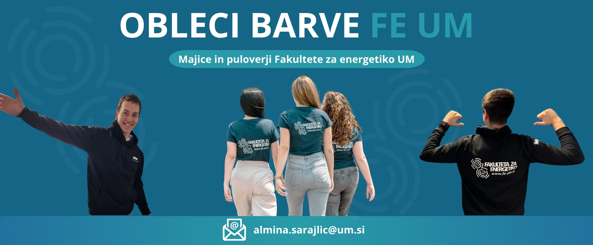 promocija