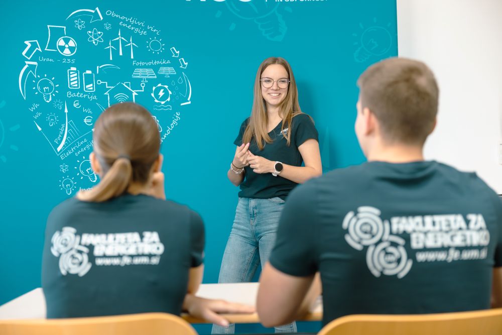 tutorstvo