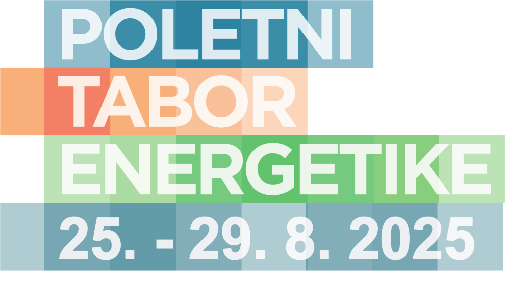 Poletni tabor 2025_logo