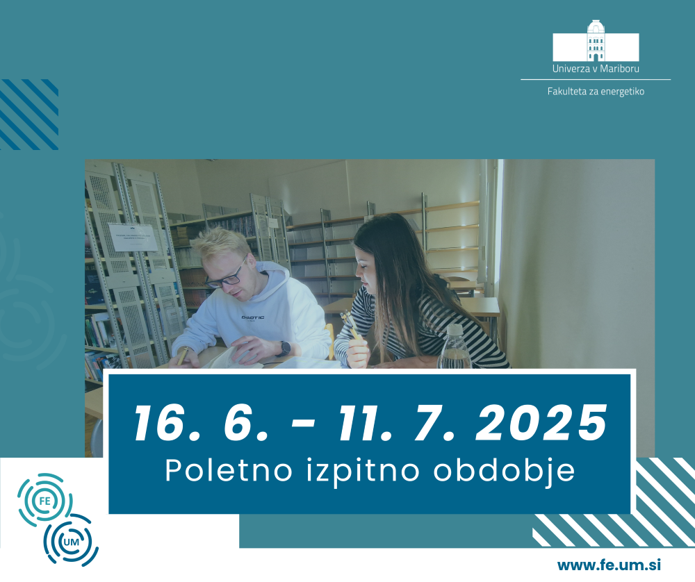 Poletno izpitno obdobje