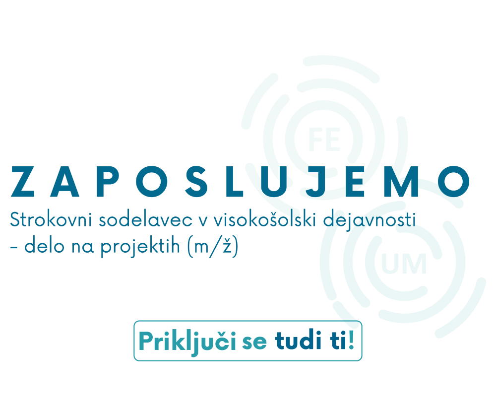 zaposlujemo