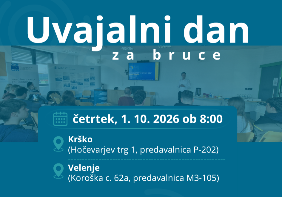 Uvajalni dan 