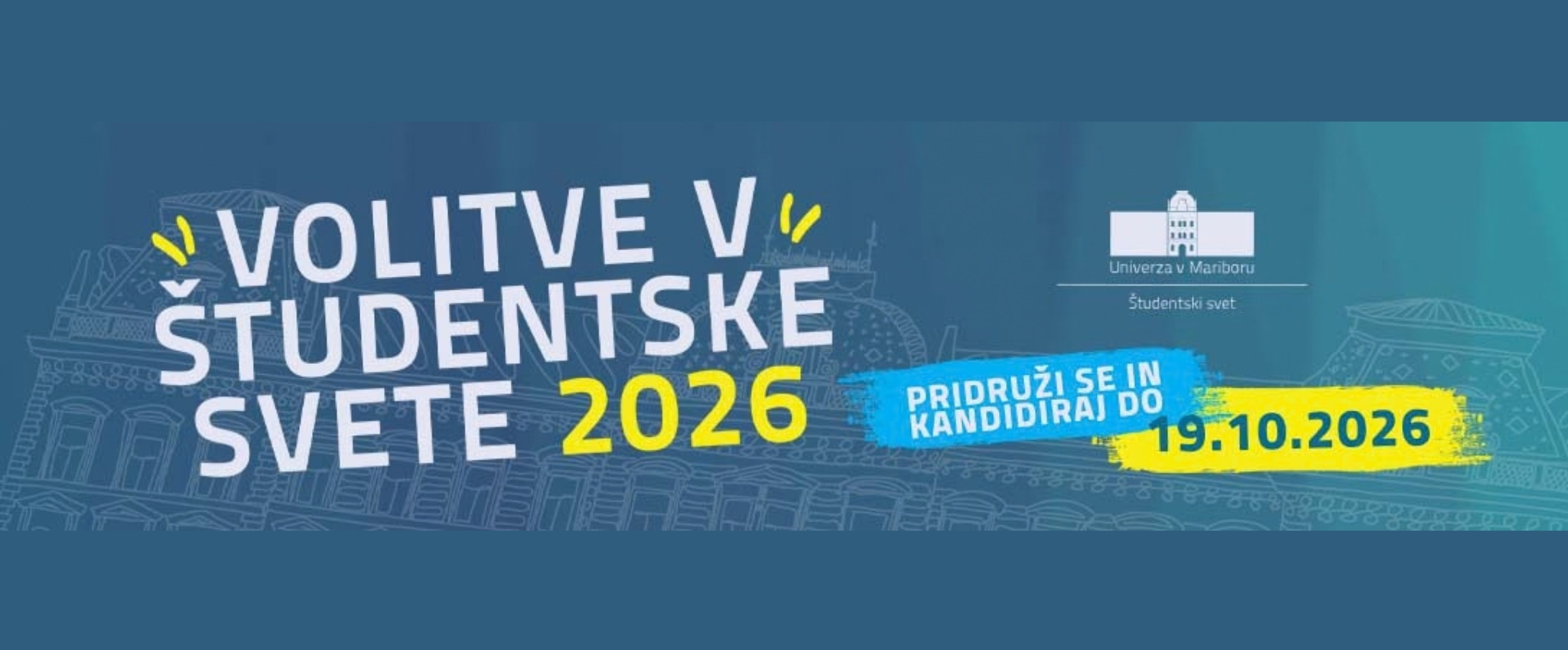 Volitve v ŠS
