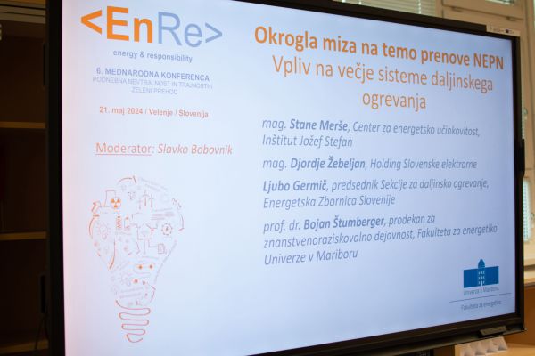 6-mednarodna-konferenca-2024-2420B3CE7-2484-164E-7B61-70C5C490FCF8.jpg