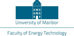 Faculty of Energy Tecnology