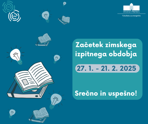 27.1.-21.2.2025
