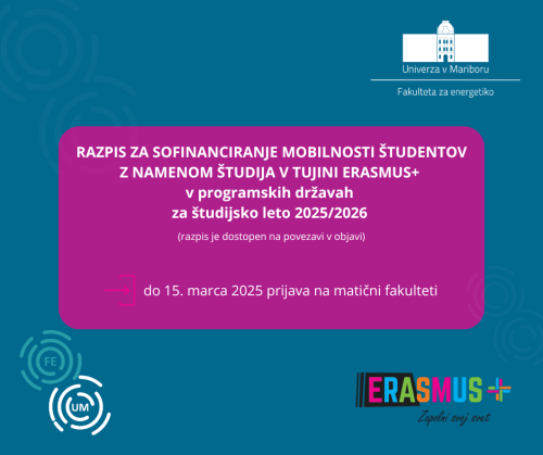 Erasmus