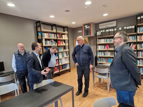 red.prof.dr.Jurij Avsec 