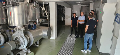 zakljucek projekta SolarHEAT 