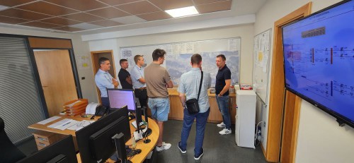 zakljucek projekta SolarHEAT 