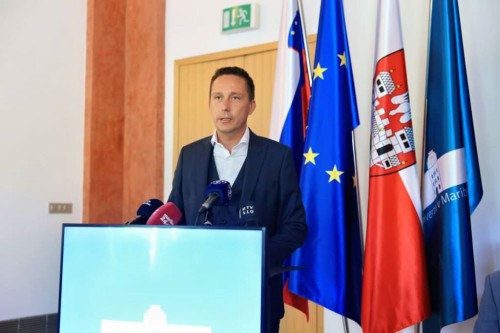 prof. dr. Sebastijan Seme