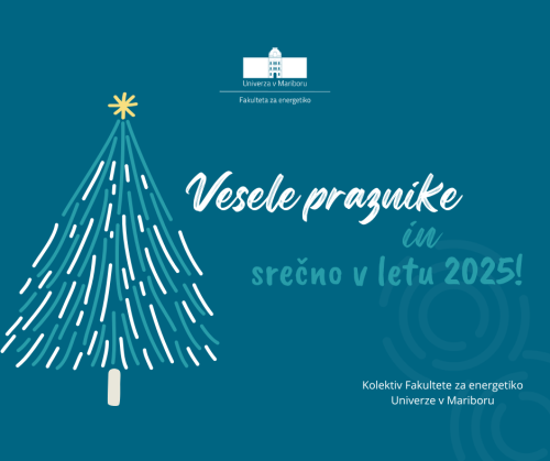 Voščilo