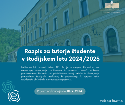 Tutorstvo