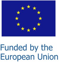Funded by the EU