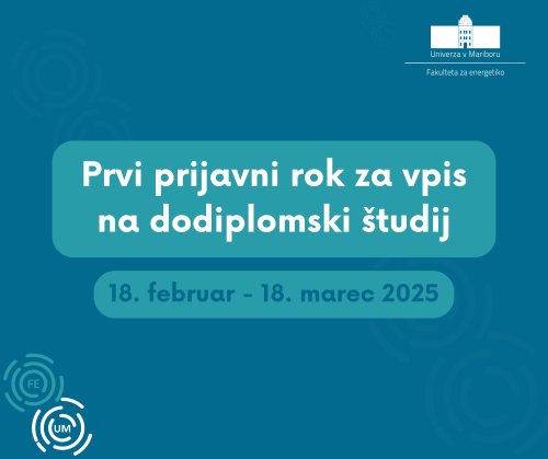 Prvi prijavni rok