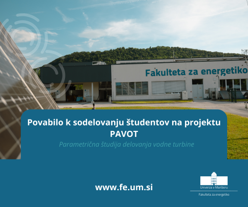 PAVOT