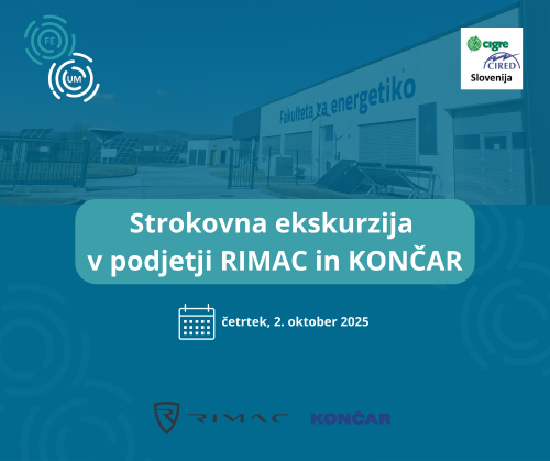ekskurzija