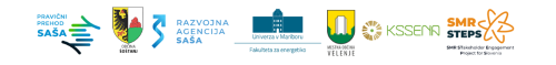 smr logo