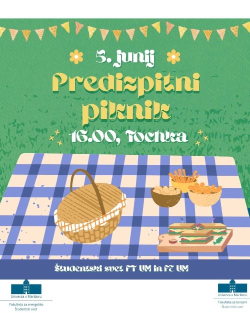 piknik