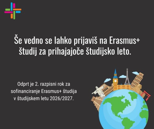Erasmus+