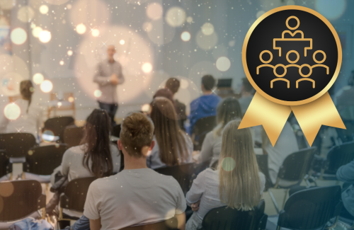 Pedagoška odličnost